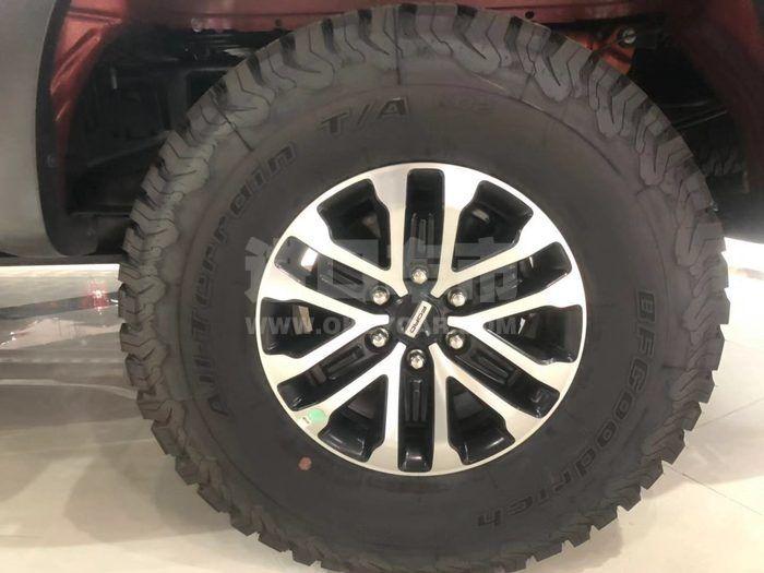 微信图片_201909251014579