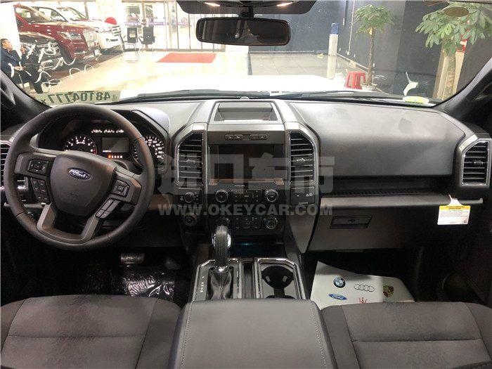 微信图片_201909251104573