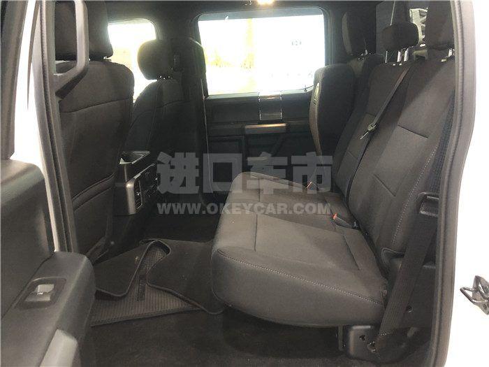 微信图片_20190925110458