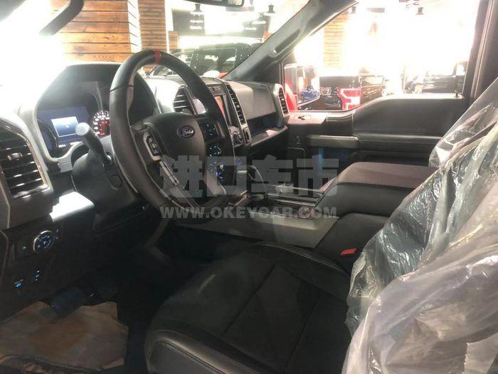 微信图片_201909251014573