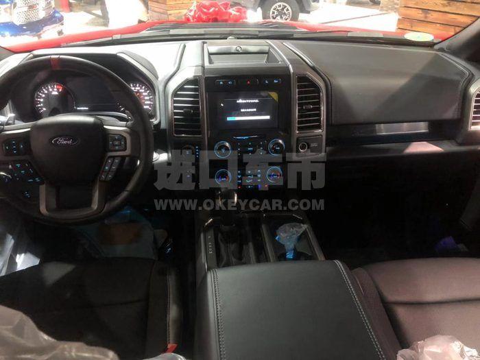 微信图片_201909251014575