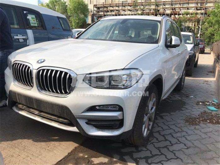 020220190923111800053410700