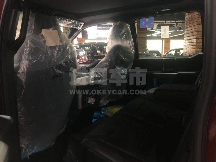 微信图片_201909251014574