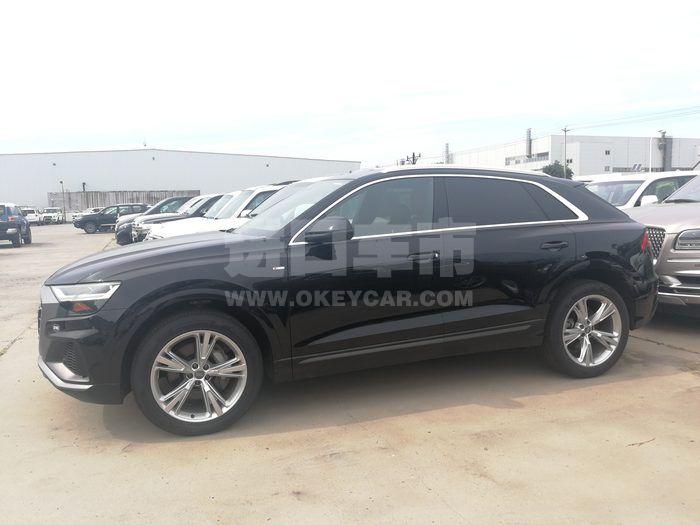 微信图片_201909251154382