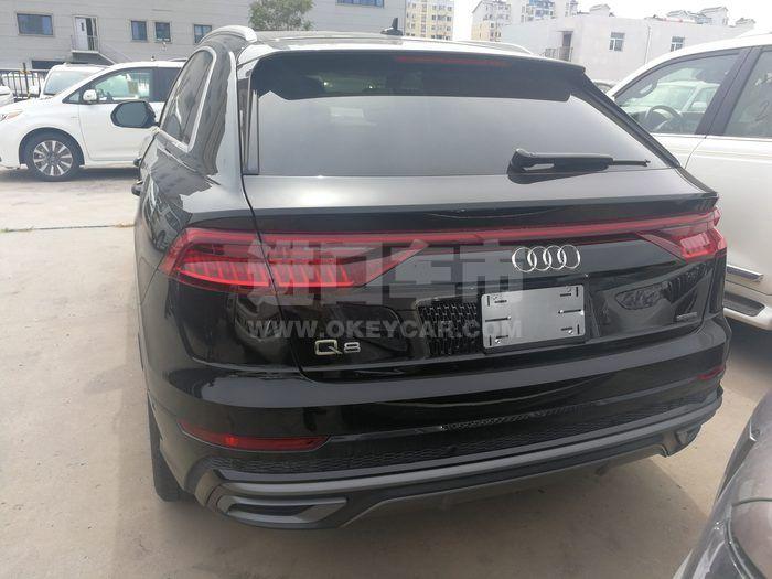 微信图片_201909251154383