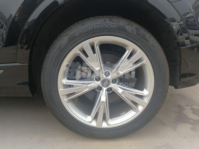 微信图片_201909251154384