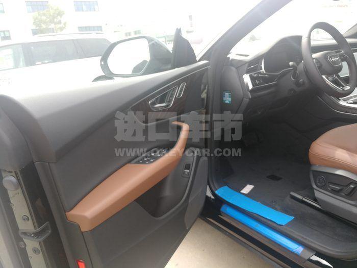 微信图片_201909251154385