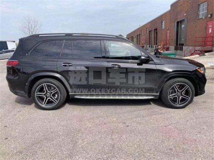 bf64b4fcc3b65617e4a9fc8ab1b9cb2