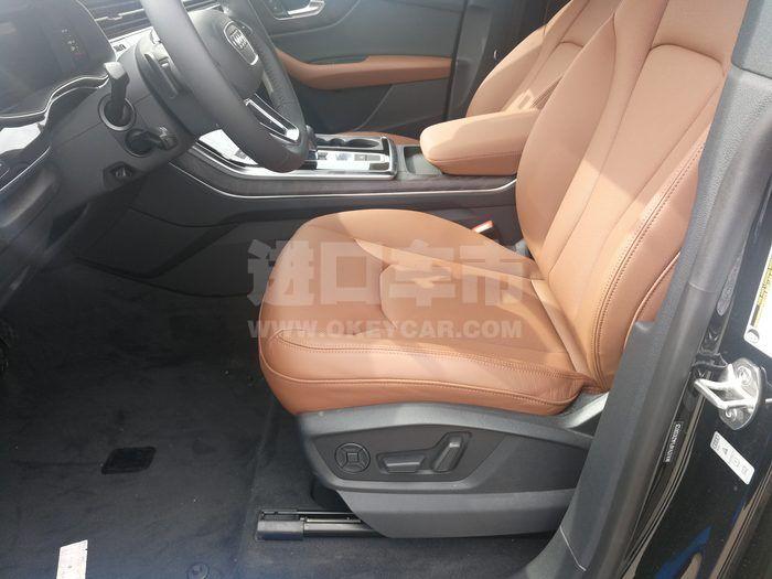 微信图片_201909251154386