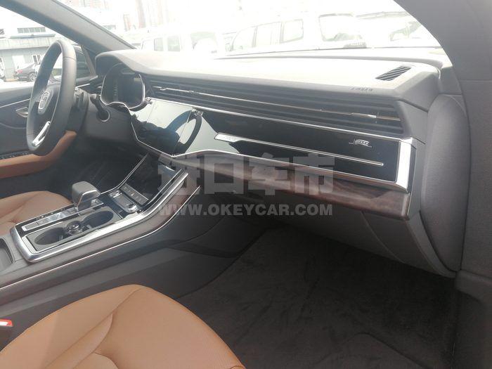 微信图片_201909251154387