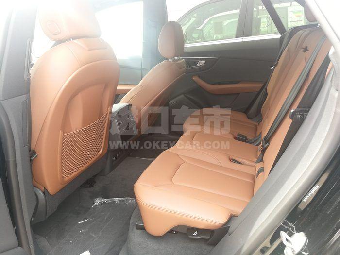 微信图片_201909251154388