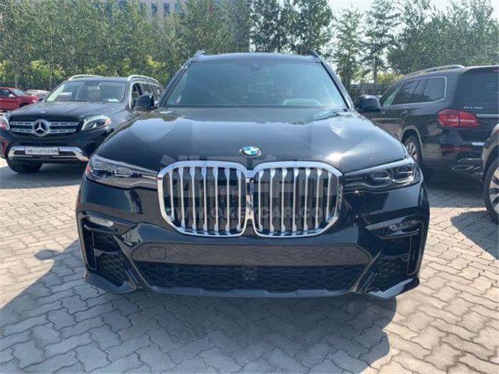 微信图片_201909251036221