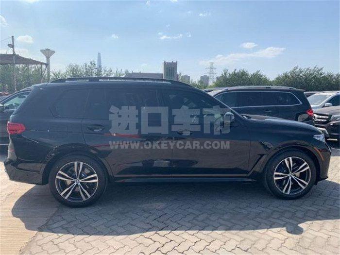 微信图片_201909251036231