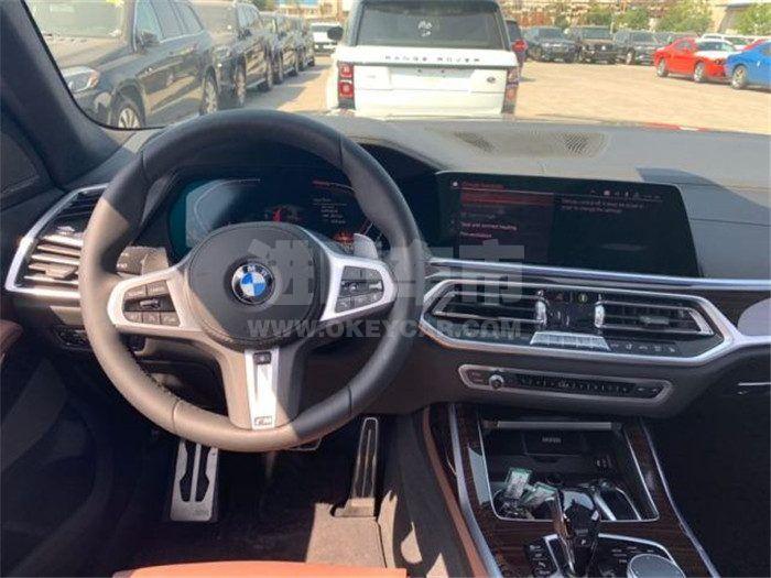 微信图片_20190925103622