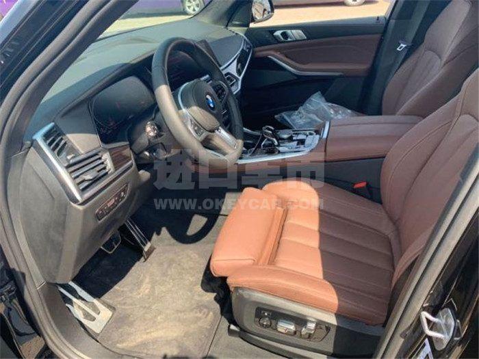 微信图片_201909251036232