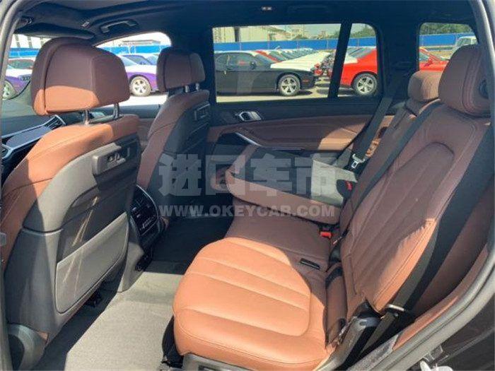 微信图片_20190925103623