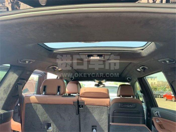 微信图片_201909251036233