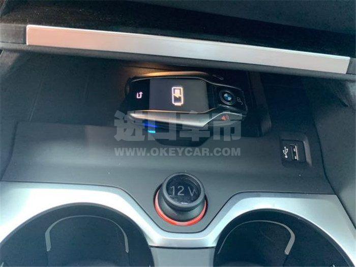 微信图片_201909251036234