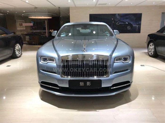 微信图片_20190925093348