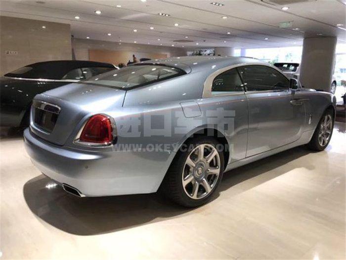 微信图片_201909250933482