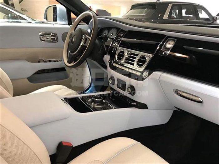 微信图片_201909250933483