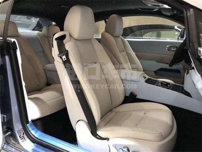 微信图片_201909250933481