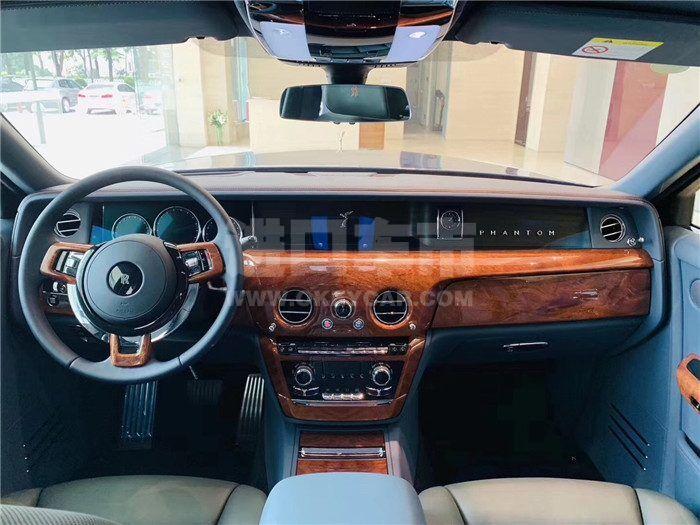 微信图片_20190925112332