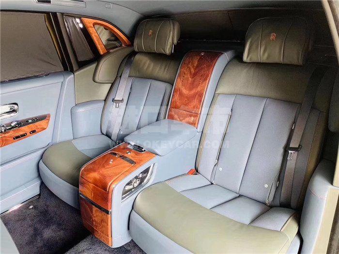 微信图片_201909251123322