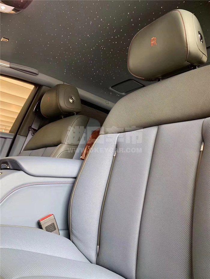 微信图片_201909251123321