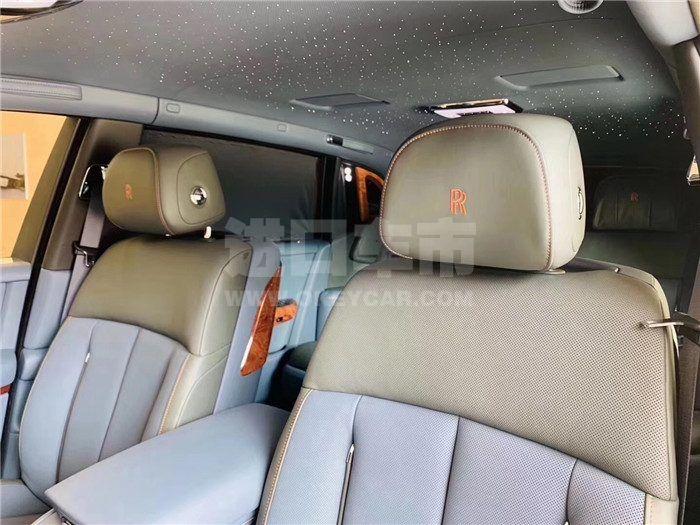 微信图片_201909251123323