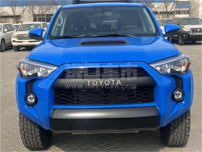 31a5c3b8480e40269a7344c097d39ee