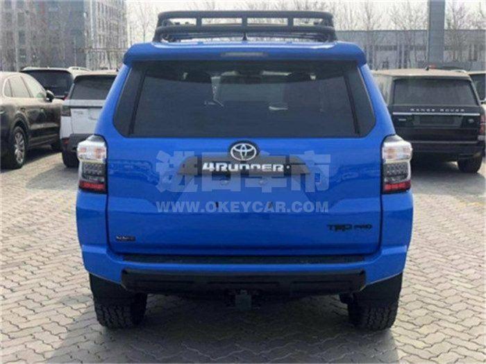 8f55c799023434473839a87a9ee13a0