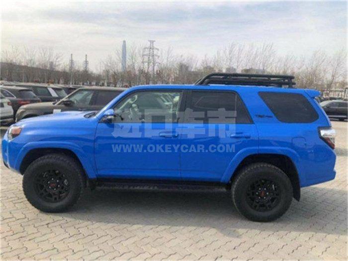 5a7094cb2cb2d9da18fc99f548a9b6f