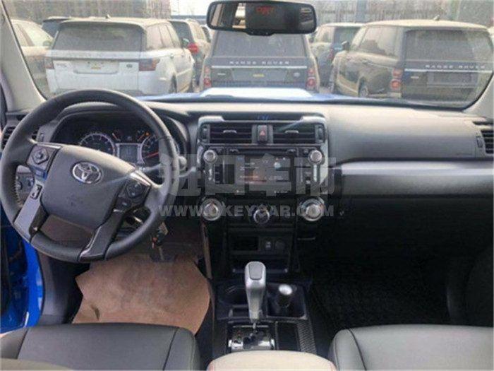 fd9dfa2c710196816ba8a4e301b6861