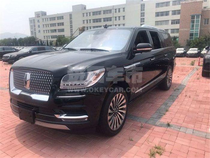 微信图片_201909250942451