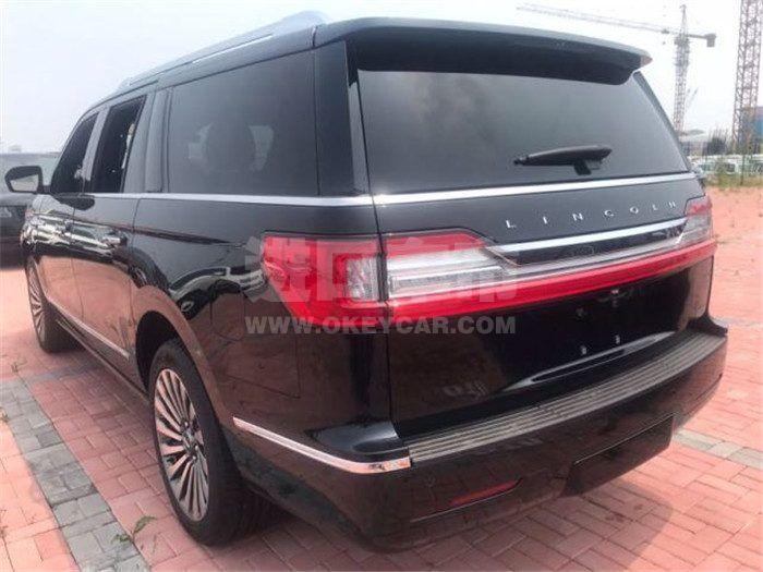 微信图片_201909250942463