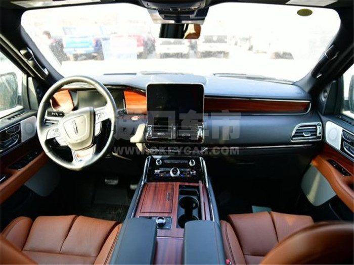 微信图片_20190925094245