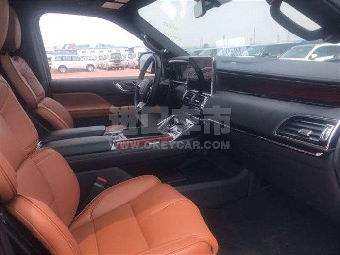 微信图片_201909250942452