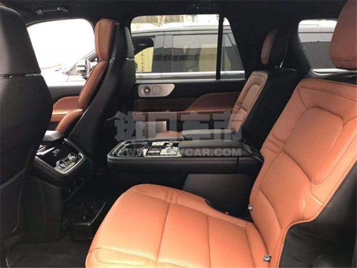 微信图片_201909250942461