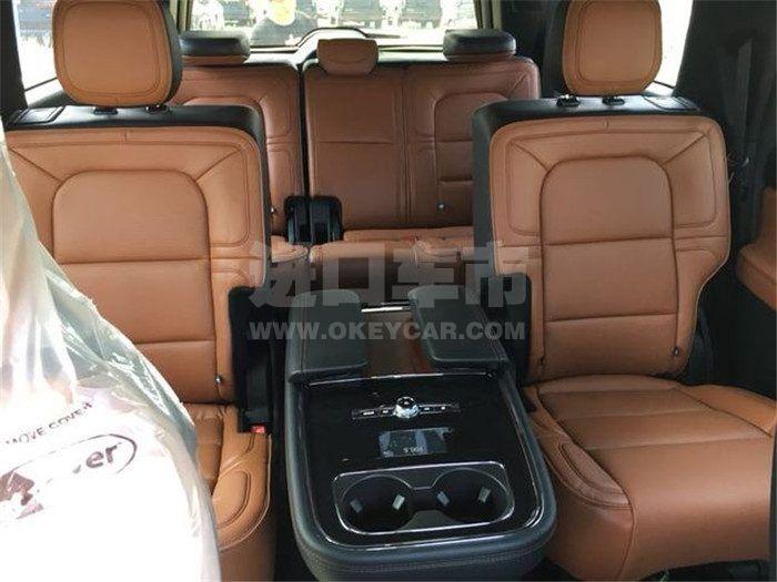 微信图片_201909250942462