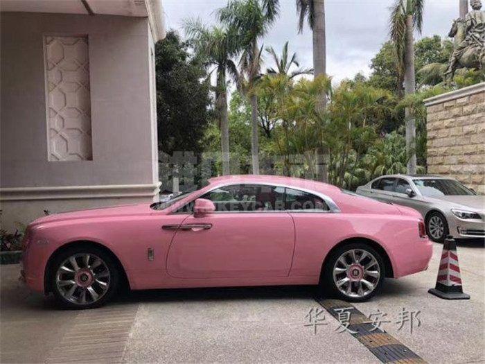 微信图片_201909250938292