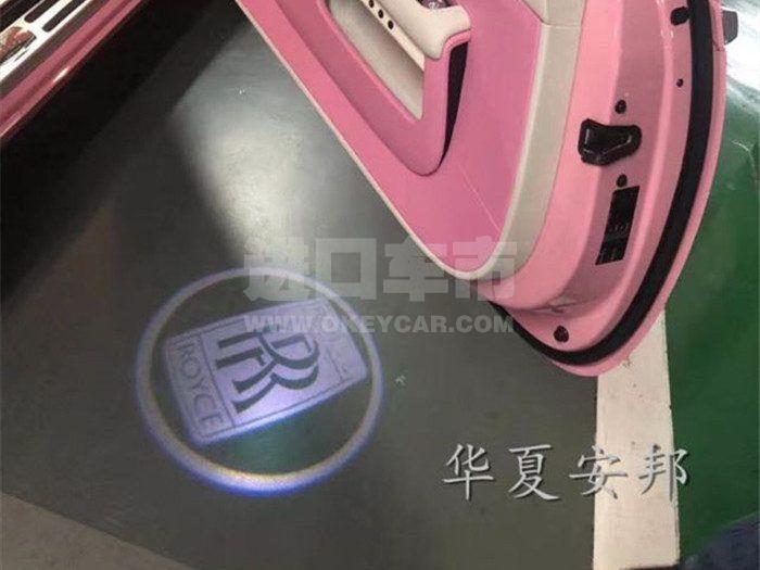 微信图片_201909250938294