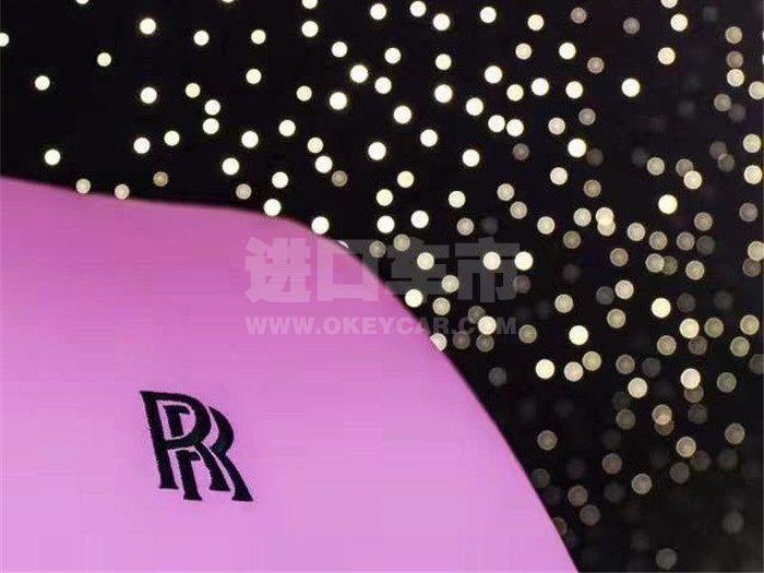 微信图片_201909250938291