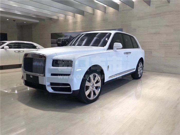 微信图片_201909251123461