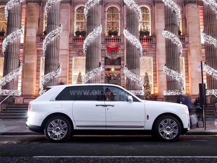 微信图片_201909251123462