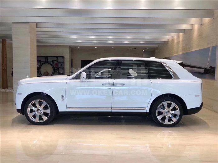 微信图片_20190925112346