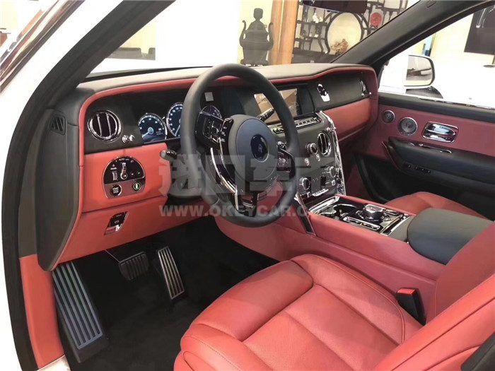 微信图片_201909251123463