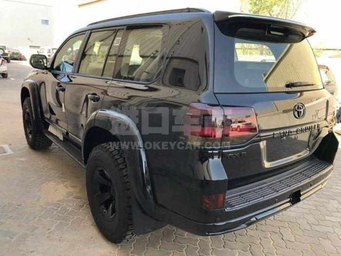 微信图片_201909251021482