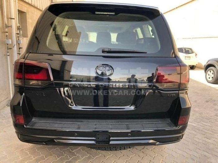 微信图片_201909251021483