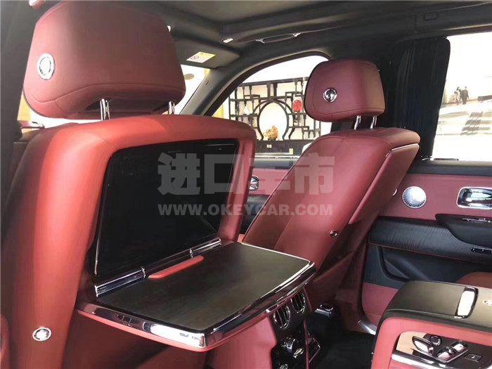 微信图片_201909251123464